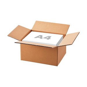 y|Cg20{zi܂Ƃ߁jTANOSEE n_{[ A4iSSjTCY yʃ^Cv 190mm ƖppbN 1pbNi30j y×5Zbgz