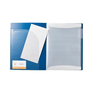 yX[p[SALEŃ|Cgő47{zi܂Ƃ߁j LOW NA[t@C JLR A4^e^/A3R^piA4E20ʁj lCr[ y×10Zbgz