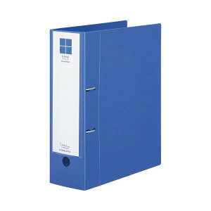 yN[|zzz(܂Ƃ) RN DOt@C(X[XX^C) A4^e 700e w95mm  t-UDS470B 1 y×5Zbgz