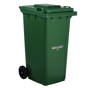 yN[|zzzeg {bNXJ[g 240  240L