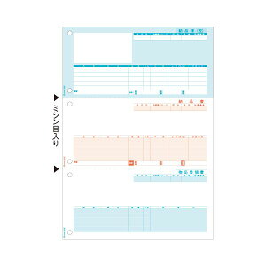 qTS [i (P[) A4^e 3GB1113 1(500)