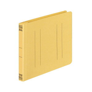 yN[|zzz(܂Ƃ) RN tbgt@CV(Ƃ) B6R 150e w18mm  t-V18Y 1pbN(10) y×10Zbgz