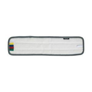 �y�|�C���g20�{�z�i�܂Ƃ߁j�e�����g FX���C�g�u���[�h���[�O�iW�j45cm CL-315-245-0 1���y×10�Z�b�g�z