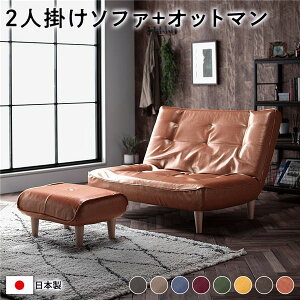 yN[|zzznCobN\t@[/[\t@[ y2l| re[Wn L Ibg}tz ri` NCjO {ysz