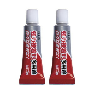 yN[|zzz(܂Ƃ) vX ͐ڒ prcCpbN y×10Zbgz