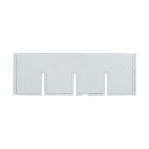 i܂Ƃ߁j TJZwH rWlXJZb^[Rdؔ A4-241p 1 y×30Zbgz