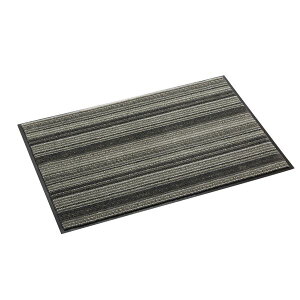 yN[|zzztA}bg/GgX}bg yO[ 600×900mmz \ʁFiC100 wA[oCx kƖp { X܁l