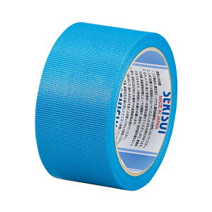 yN[|zzz(܂Ƃ) ϐw tBbgCge[v 50mm×25m  N738A04 1 y×30Zbgz