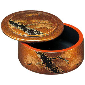 y|Cg20{zi/ ynV Zbg Az a165mm×80mm { wDX炵x kXg X܁lysz