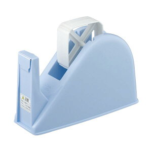 yX[p[SALEŃ|Cgő47{zRN e[vJb^[W77×D175×H103mm  T-M15B 1Zbgi10j