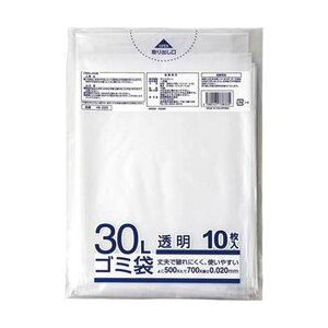 y|Cg20{zi܂Ƃ߁jNtg} Ɩp^ZzS~ 30L HK-025 1pbNi10jy×100Zbgz