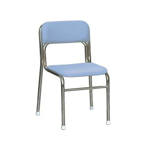 y}\Pő49{zX^bLO`FA 45cm u[×NbL d4.5kg y { h X`[ i 1r̔ rO ݑ[Nysz