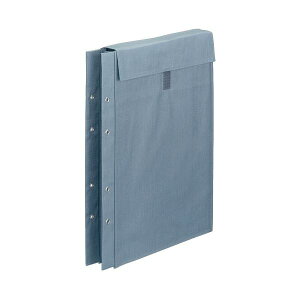 y|Cg20{zRN z}ʑ(4) A4 t@Xi[ }`50mm Z-FZ419 1Zbg(10)