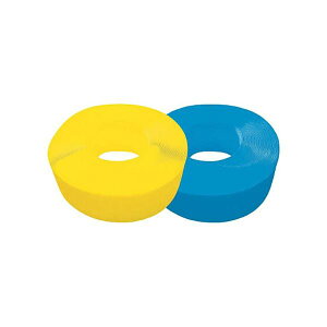 �y�N�[�|���z�z���zTRUSCO ����pPP�o���h 15.5mm×1000m�� �� (�i�{�[���p�b�N) TPP-155BD 1��