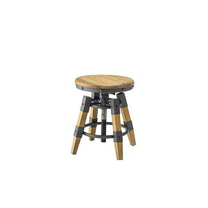 y|Cg20{zXc[ Ibg} 40cm ؐ X`[ ߉\ rO _CjO X CeAƋ