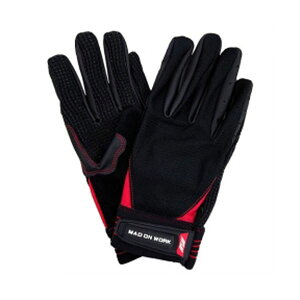 yN[|zzzi܂Ƃ߁j ~^jR[|[V JCU[ GA[bVO[u Ly×5Zbgz