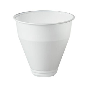 【クーポン配布中】TANOSEE インサートカップ M210ml 1セット(2000個:100個×20パック)