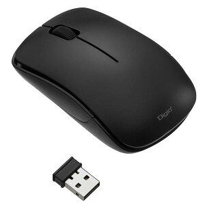 y|Cg20{zDigio2  yʃ}EX 3{^/BlueLED ubN MUS-RKT186BK