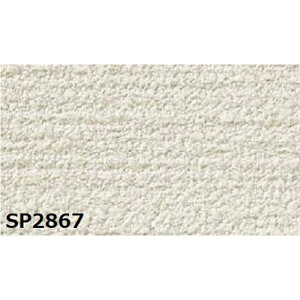 yN[|zzẑ薳ǎ TQc SP2867 yn\z 92cm 40m