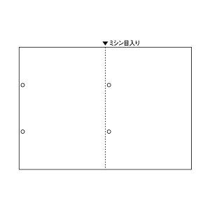 yN[|zz&ubNtCf[Ώہzi܂Ƃ߁j_CI[veBOX}CpLBPp A4ėp R2 4 CPA422YS 1(500) y×2Zbgz