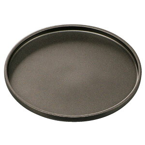 yubNtCf[Pő47{z0 z܊ۖ~/g[ y Az a300×19mm { kaH Xg  X Xlysz