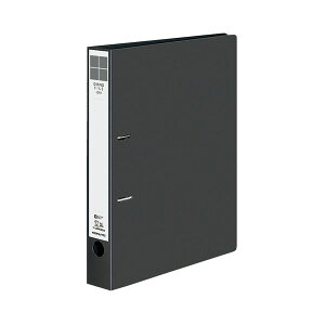 yN[|zzzRN DOt@CiERjA4^e 2 300e w45mm _[NO[ t-UDR430DM 1Zbgi10j