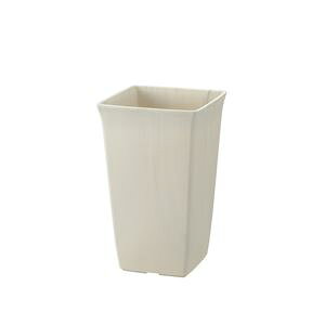 yN[|zz&X[p[SALEΏہzy48Zbgz p^ Aؔ/v^[ y7 zCgz 16.6cm { [^ b`F tH[ XNGA|bg