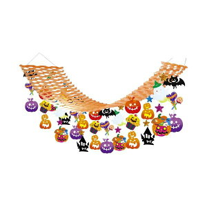 yN[|zz&ubNtCf[Ώہznbs[Ntg XC[cnEB v[cnK[ HWPH4410