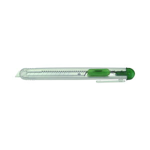 y|Cg20{zi܂Ƃ߁j NTJb^[ A^Jb^[ O[IA-120PG 1{ y×50Zbgz