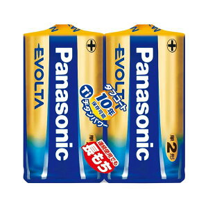 y|Cg20{zi܂Ƃ߁j Panasonic P2G{^ 2LR14EJ^2SEy×10Zbgz