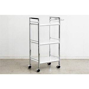 yN[|zzzXS/TCh`FXg y38cm zCgz X`[ LX^[ Xgbp[t wt@Cx ygiz krOlysz