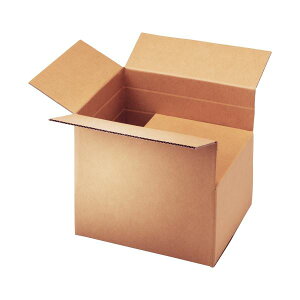 y|Cg20{zTANOSEE n_{[ PCpΉiMjTCY ^Cv 1pbNi10j