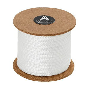�y�|�C���g20�{�zTRUSCO �C�U�i�X�g�q�� 16�Ń^�C�v ���a4mm×����30m IZA-430 1��