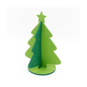 y|Cg20{z(܂Ƃ) T tFg̑NX}Xc[ 27604 y×10Zbgz