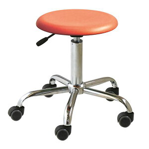 y|Cg20{zLX^[t ۈ֎q yIW×N[bLz 50cm { X`[ ysz