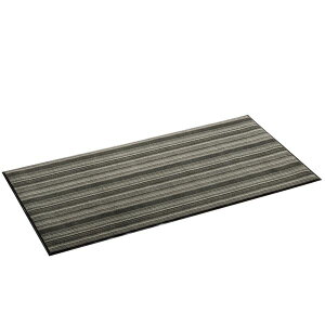 yN[|zzztA}bg/GgX}bg yO[ 900×1800mmz \ʁFiC100 wA[oCx kƖp { X܁l