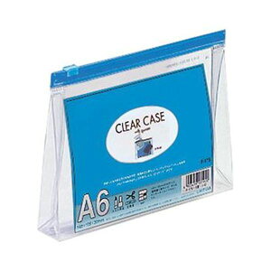 y|Cg20{zi܂Ƃ߁jqgu N[P[Xi}`tjA6R  F-175 1y×50Zbgz