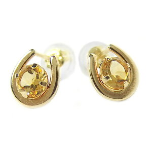 y|Cg20{zsAX Vg K18 CG[S[h 11 a n X^bh Vv VR_ubNLb`