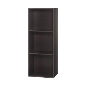 yN[|zzzi܂Ƃ߁jsf J[{bNX 3i A4Ή 418×s290×1100mm uE 96571 1 gi y×3Zbgz