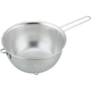 y|Cg20{zy60Zbgz XeX p`O Ў肴/ y17cmz X^bLO nh t SUIO[g kLb`l