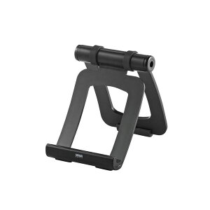 y|Cg20{zTTvC ^ubgpX^h MR-IPADST9N