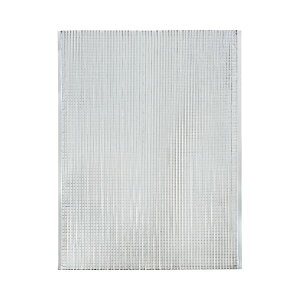 y|Cg20{z(܂Ƃ) Ec ~NpbN  LLTCY 35-4AEcCLL-5 1pbNi5j y×10Zbgz