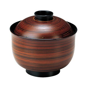 y}\Pő47{z3.3 ^zo/o yі TAz a97×91(67)mm { H@Ή kaH Xg X Xlysz