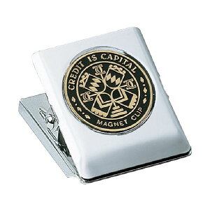 yN[|zzzRN }OlbgNbv 36mm  N-64ND 1Zbgi10j