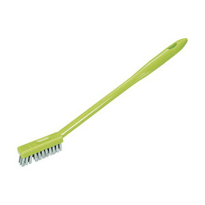 yX[p[SALEŃ|Cgő47{zi܂Ƃ߁jAY}H BA726RPuViC 391881120 1{y×5Zbgz