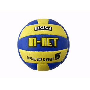 y|Cg20{zLITEC PVCo[{[ 5 K MS079