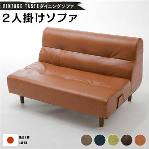 y|Cg20{z{ _CjO\t@[ re[W 2l|\t@[ yLEuErz  rO_CjO Y |PbgRC 2l| \t@[ \t@ _Cj