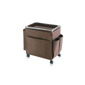 y|Cg20{zTChe[u [S 35×s23×38.3cm uE LX^[t oXPbg^Cv ~jbN rO
