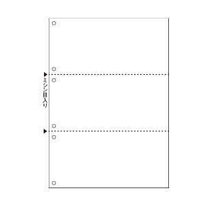 yX[p[SALEPő47{zTANOSEE}`v^[(FSCXєF؎) A4 36 1Zbg(1000:500×2)