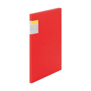 y|Cg20{z(܂Ƃ) LOW NA[t@C JLRA4^e 20|Pbg(10) w13mm  8632AJ 1 y×30Zbgz